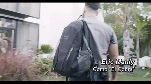 Play MP4 - harcore petite brunette teen apolonia lapiedra latina fucking rough and femdom foot fetish 4K by PORNBCN