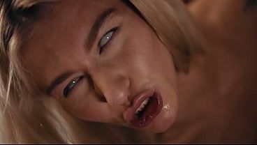 Parasited Alien Infection   Emma Rosie Fucks Alex Romero &Amp  Melody Marks