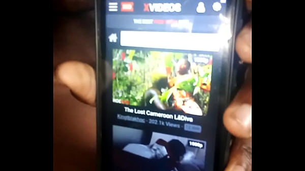 Play MP4 - Verification video