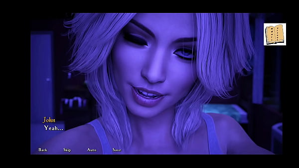 Play MP4 - Being A Dik 20 &lpar;Chick Route&rpar;