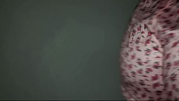 Nonton Dcb Glory Hole Chronicles: Part 7 thumbnail