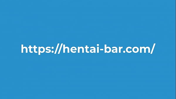 Nonton [hentai Game] Enjoy Restraining The Female Knight's Boobs With A Rope thumbnail