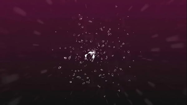 Nonton Songbyrd Eats Squirting Jelly Candies thumbnail