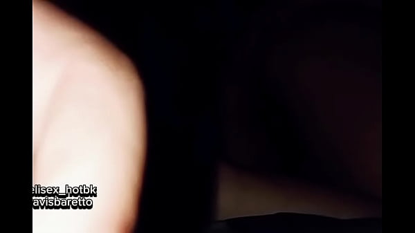 Nonton Aceitando Su Culo thumbnail