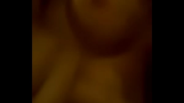 Nonton They Show Me Love thumbnail