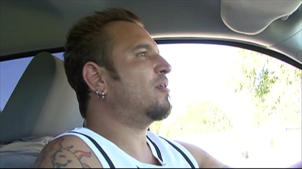 Small Tit Teen Madison Scott Gets Fucked thumbnail