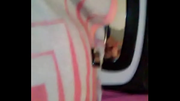 Play MP4 - 20161119 135853