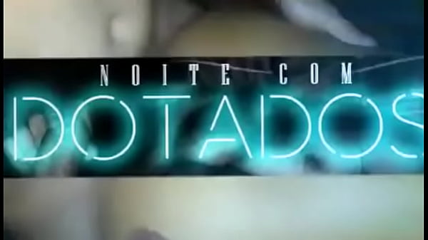 Play MP4 - Festa No AP