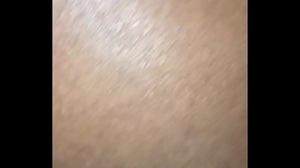 Dickin&rsquo; down milfs creamy pussy 