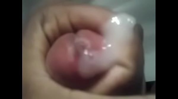 Vid 20070101 001744 thumbnail