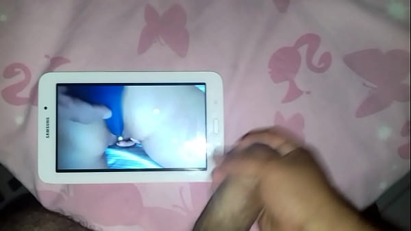 Tributo para ziva matt 