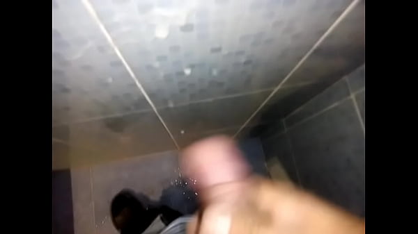 Masturbación mañanera