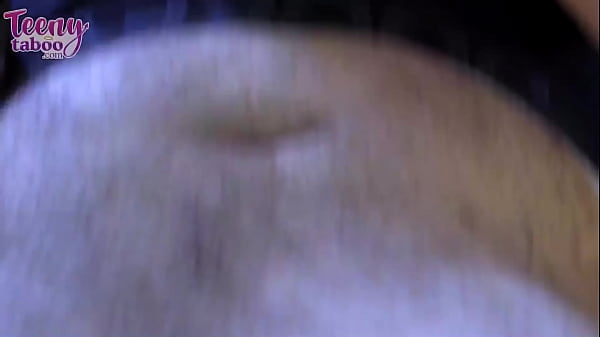 All natural dark haired babe cecelia taylor was dicked by seth brogan 