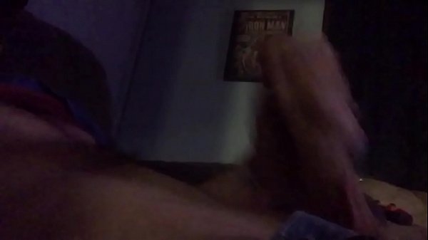 Play MP4 - Jacking my dick off&comma; solo masturbation with cumshot