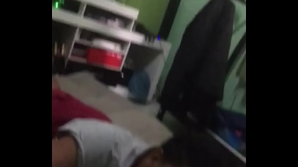 Mosquito Safado Enfiando A Lingui&ccedil_a No Elefante Guloso