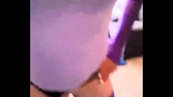 sarahsexycd sexdoll for BBC 