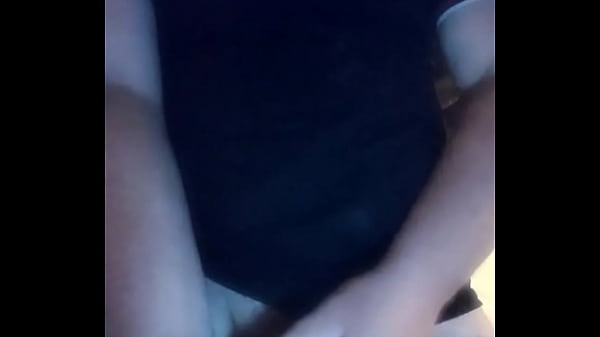 Анальный хардкор огромной вкусной задницы, толстый член в глубокой глотке после жопы, много разных предметов в моей заднице! Домашнее порно русского гея! 