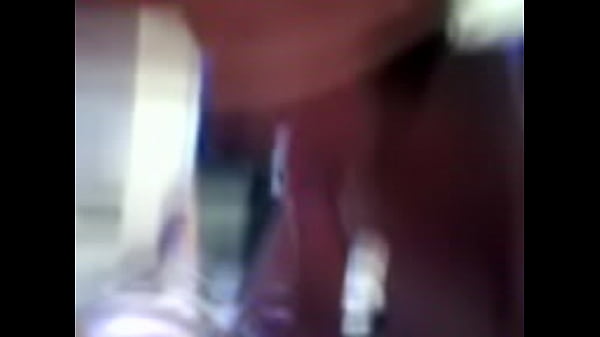 Nonton 020213-1202 thumbnail