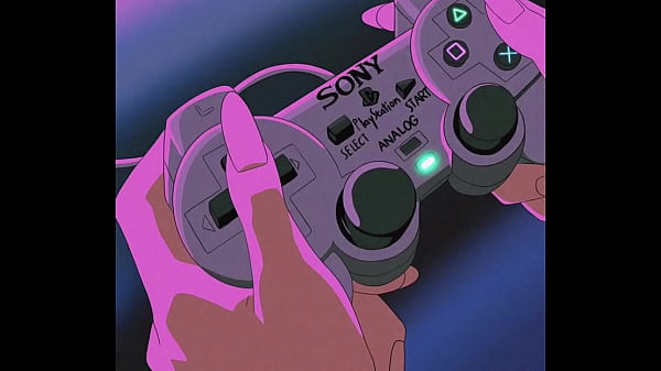 Nonton Futuristic Egirl Hmv thumbnail