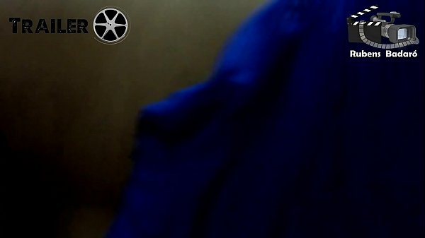 Sexo no sex shop. Manu Amorim e produtor_Rubens Badaro