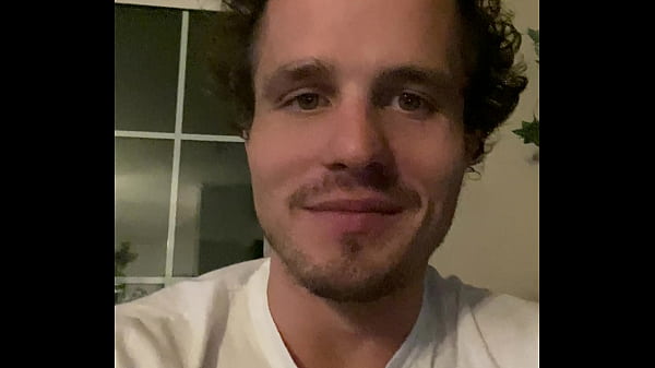 Play MP4 - Verification video