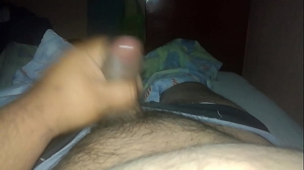 Nonton Un Poko De Leche... thumbnail