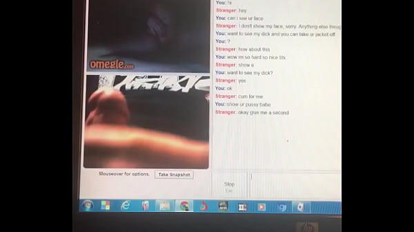 trim.5D02288A-B9E0-4319-940F-EFFA2EECD1AF.MOV 