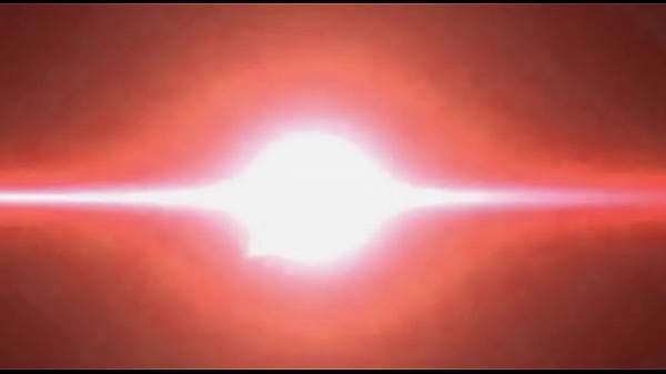 Nonton Hot Anal 3some With Jane thumbnail