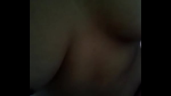 Play MP4 - VID-20140309-WA0010