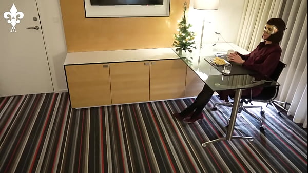 Nonton My Cute Little Pet - The Clip! thumbnail