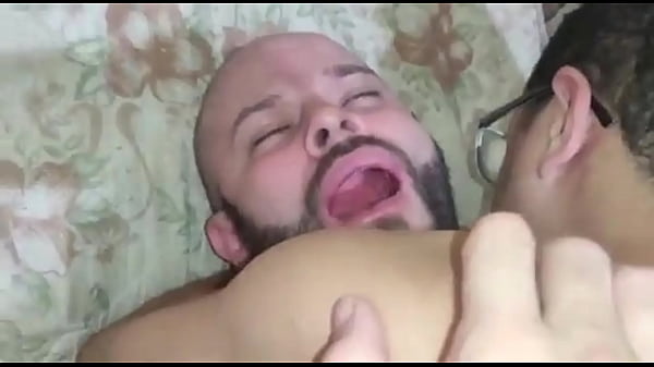 Socado No Rabo Delicioso thumbnail