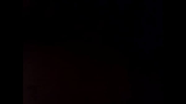 VID 20130617 220129