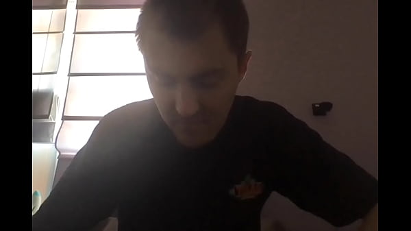 Play MP4 - Failed video