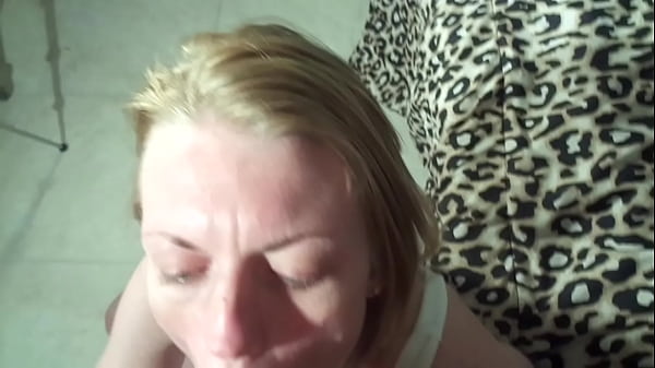 THE BEST AMATEUR PORN ON THE PLANET 