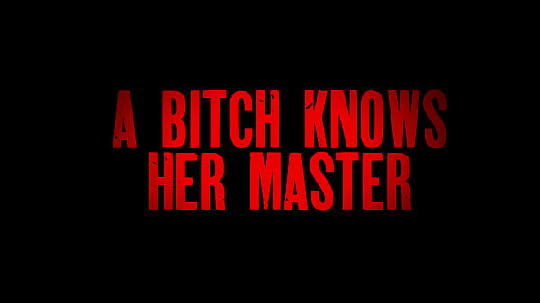 Disciples raw starring tabatha lust