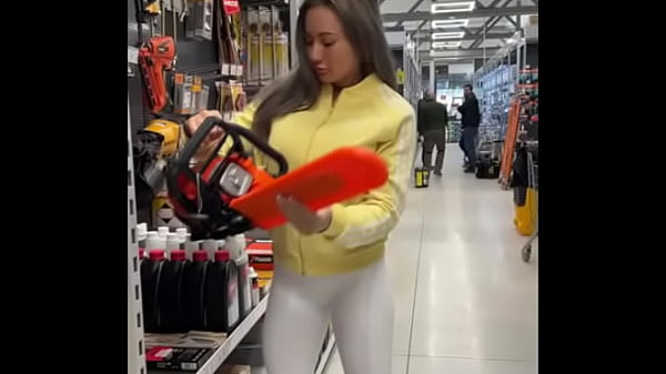 Love drinking from the bottle 