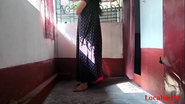Beautiful Desi Wife Sex_By Belconi Official Video By Localsex31