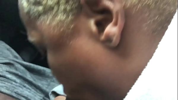 Nonton Eye Love You thumbnail