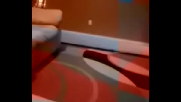 Nonton Img 2204.mov thumbnail