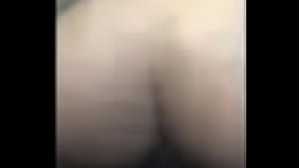 Nonton Bounce On Dick thumbnail