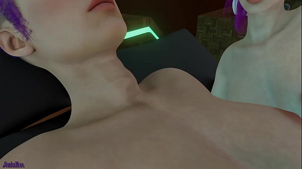 Play MP4 - &lbrack;VORE&rsqb; Pampering &lpar;SenkaMae&rpar;