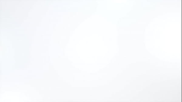 Nonton Brunette Sexy Babe thumbnail