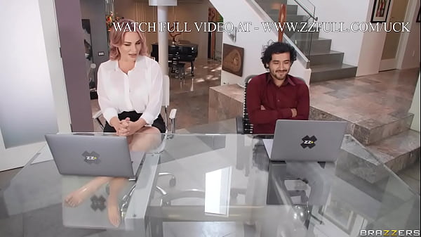 WorkAnd Fuck From Home DanaDeArmond Brazzers stream full from www_zzfull com uck