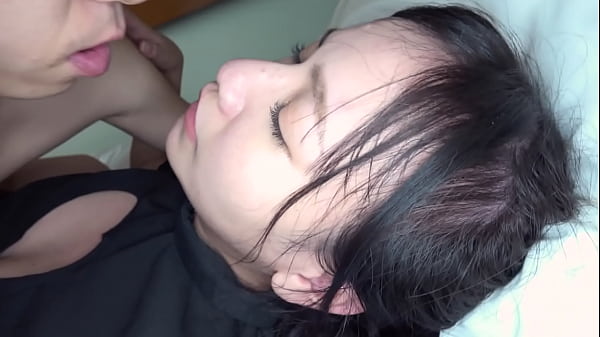 3jywtmz　理想的な女の子no 1な女子大生リンちゃんと濃密sex！細身で可愛らしいリンちゃんの下着はピンク色の勝負下着！温厚で優しい性格の女子大生とイチャイチャハメ撮りsex。騎乗位で絶頂。濃厚精子中出し。騎乗位や正常位がとってもエロい中出し ハメ撮り 美乳 コスプレ 女子大生 美女