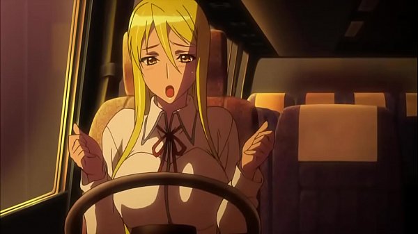 Nonton Of The D. 03 thumbnail