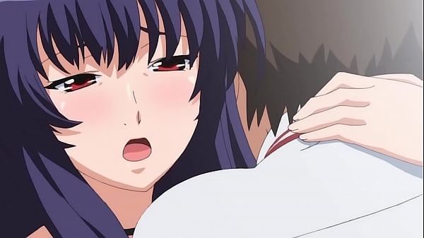 Hentai miralo completo en https://ouo.io/ox75gc