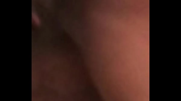 Nonton Orgia Rec Zoom/compila&ccedil;&atilde;o thumbnail