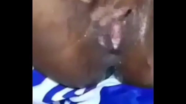 Orgia_rec zoomcompilação