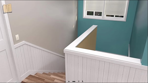 Play MP4 - Summer Heat 7