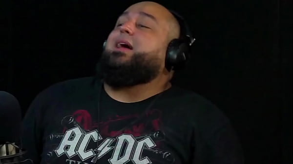 Nonton Emme Diz Que O Ator Bengala &eacute; Um Cuz&atilde;o! thumbnail